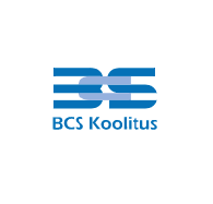 bs logo