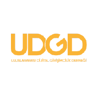 logo ugd